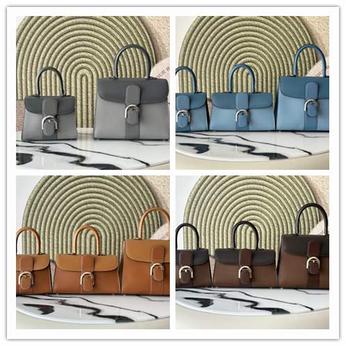 Picture of Delvaux Handbags _SKUfw186000955fw